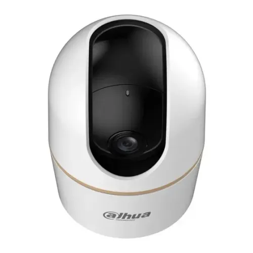 DH-IPC-H3AP-0360B Dahua